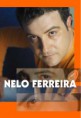 /album/artistas/nelo-ferreira-jpg1/